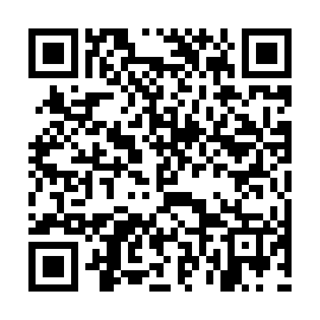 QR code for MVA847