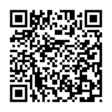 QR code for MVA9931