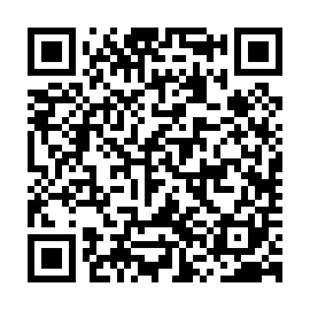 QR code for MVB001