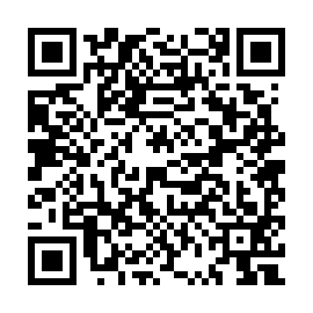 QR code for MVB7933