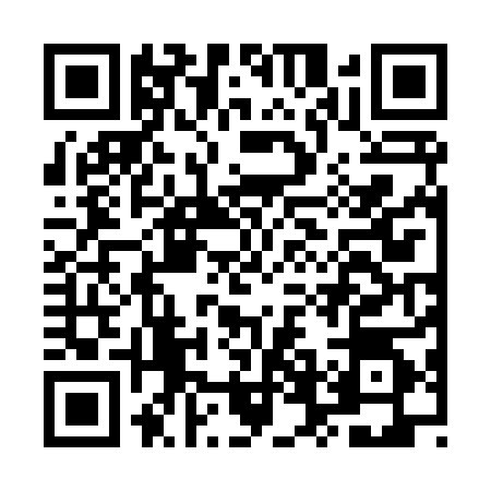QR code for MVB8840