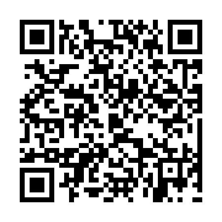 QR code for MVB995