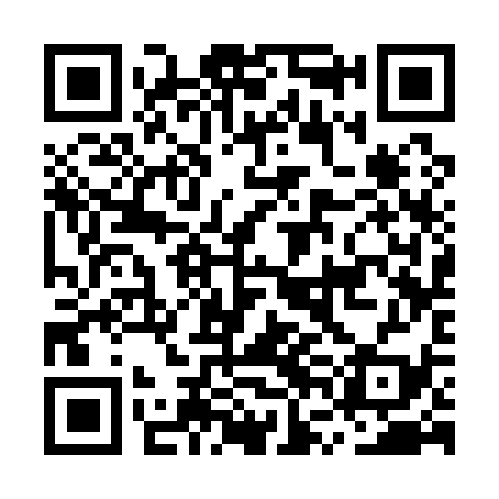 QR code for MVC139