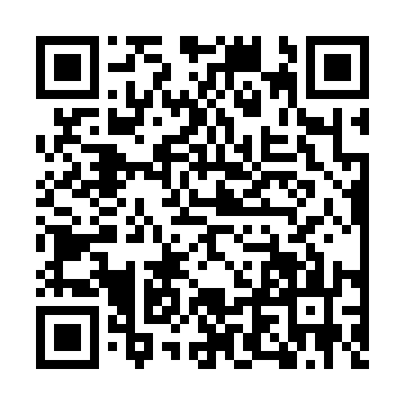 QR code for MVC3135