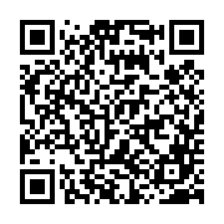 QR code for MVC446