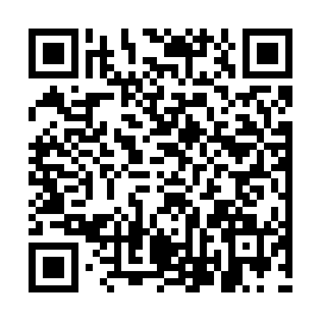 QR code for MVC6415