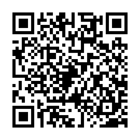 QR code for MVD2948