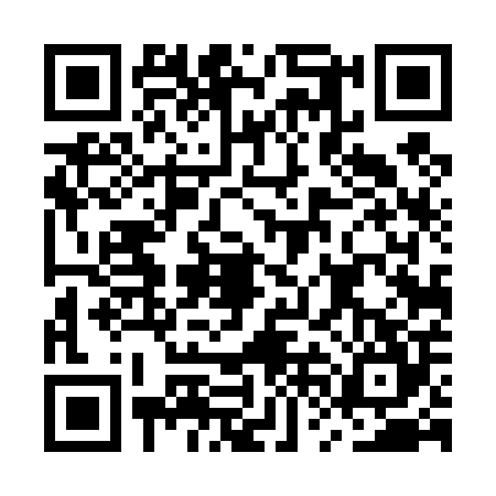 QR code for MVD4046