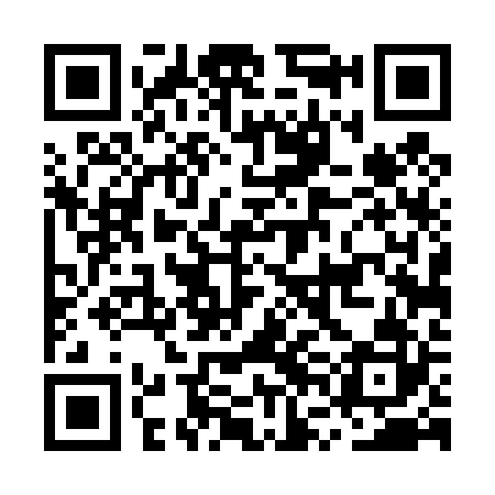 QR code for MVD422