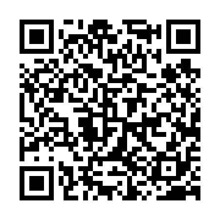QR code for MVD610