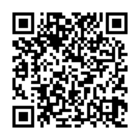 QR code for MVD929