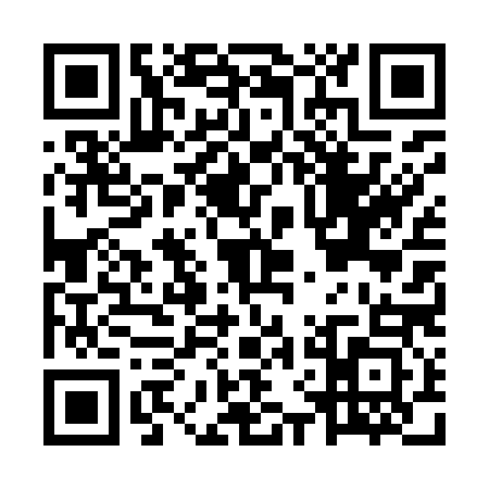 QR code for MVD9831
