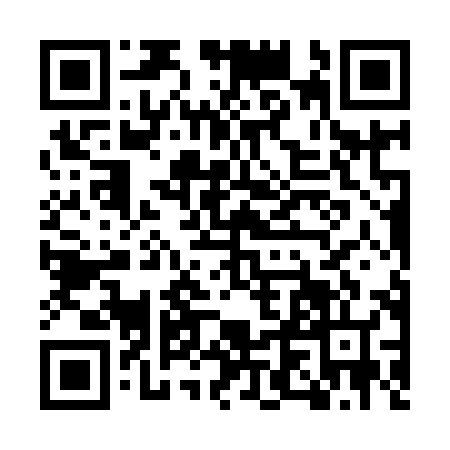 QR code for MVD9861