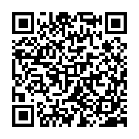QR code for MVE160