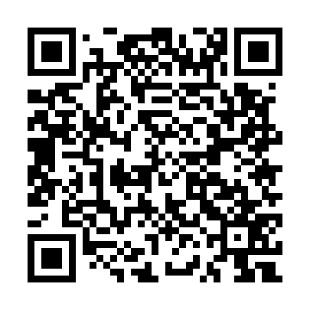 QR code for MVE577
