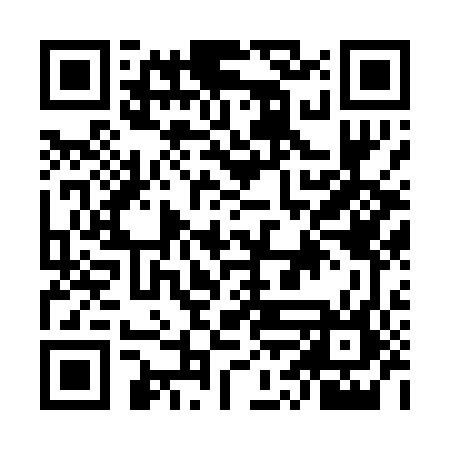 QR code for MVF046