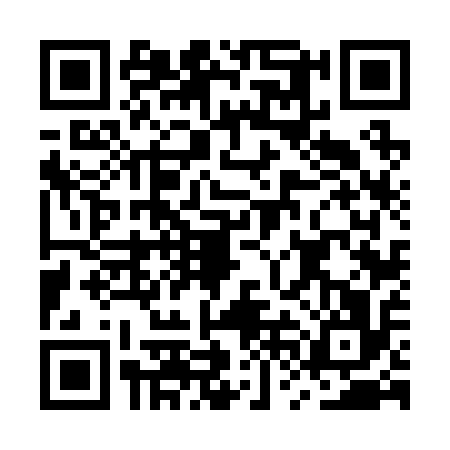 QR code for MVF2166