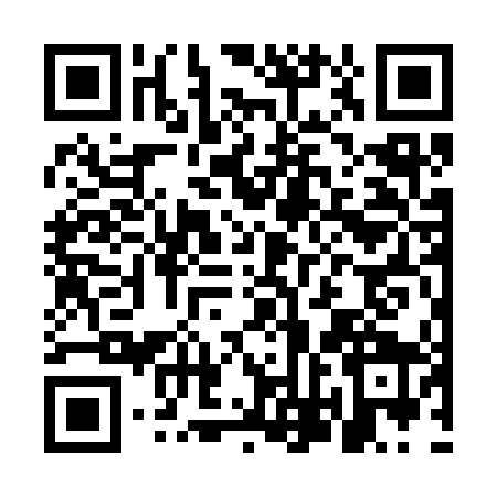 QR code for MVG3490