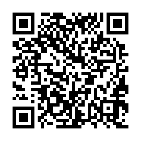 QR code for MVG352