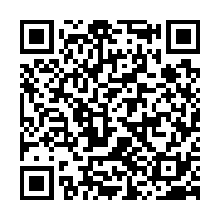 QR code for MVG731
