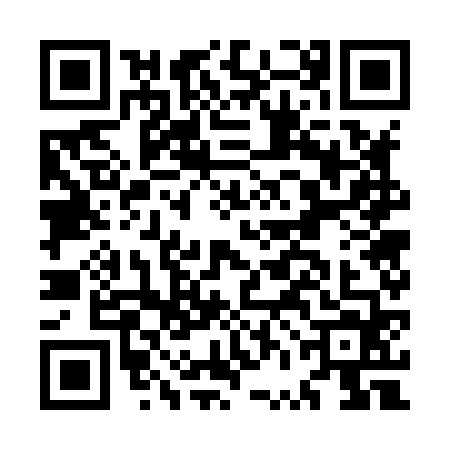 QR code for MVG8649