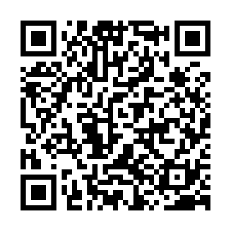 QR code for MVG931