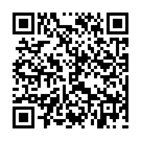 QR code for MVG999
