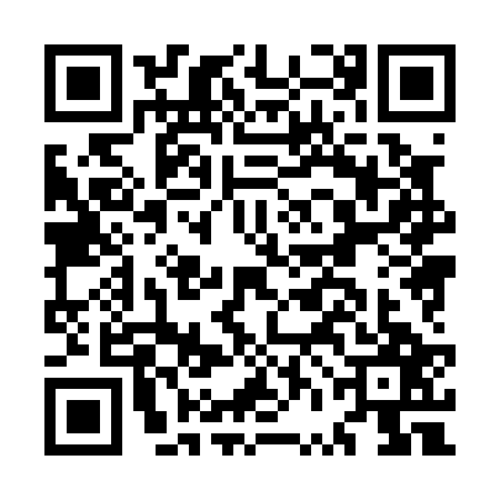 QR code for MVH0279