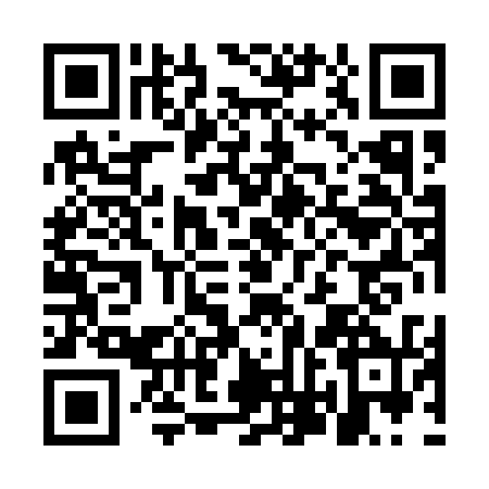QR code for MVH1300