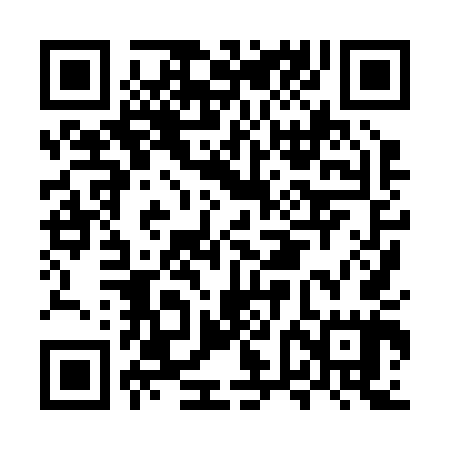 QR code for MVH245