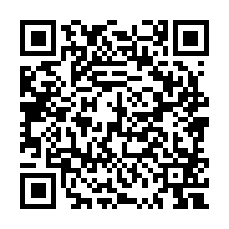 QR code for MVH2834
