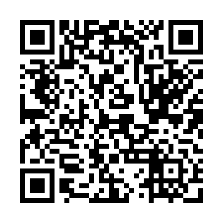 QR code for MVH342