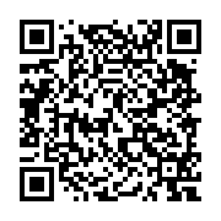 QR code for MVH494