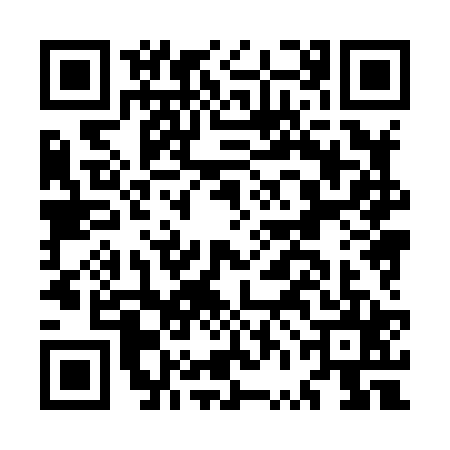QR code for MVH8253