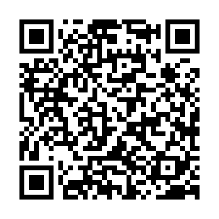 QR code for MVH929
