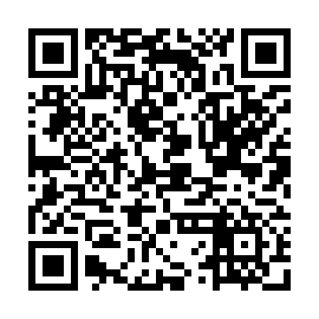 QR code for MVH977