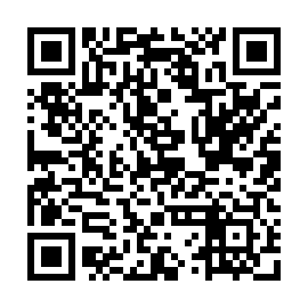 QR code for MVI003