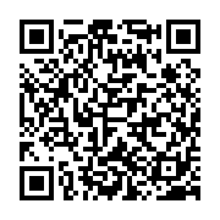 QR code for MVI111