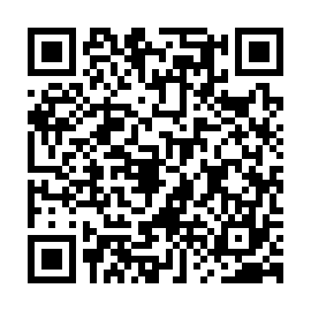 QR code for MVI3775