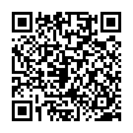 QR code for MVI5247