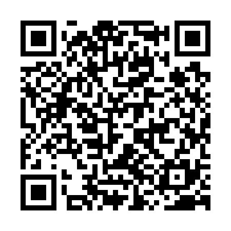 QR code for MVI735