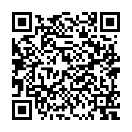 QR code for MVI7924