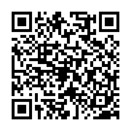 QR code for MVJ1614