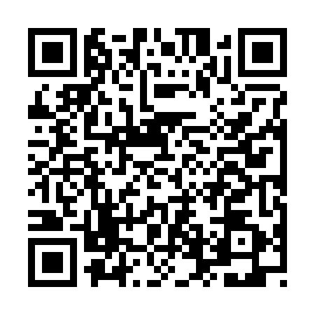 QR code for MVJ2429