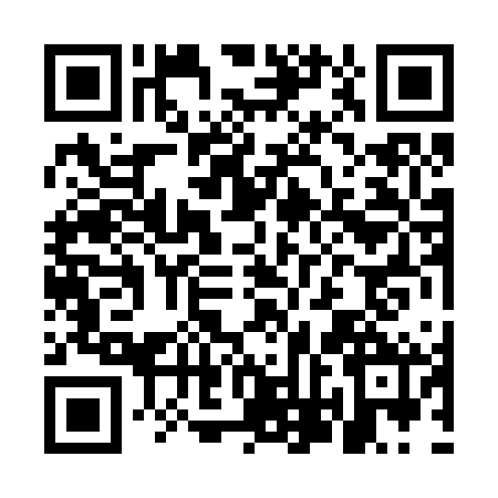 QR code for MVJ2628