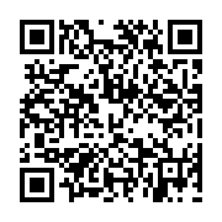 QR code for MVJ574