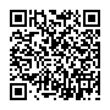 QR code for MVK2371
