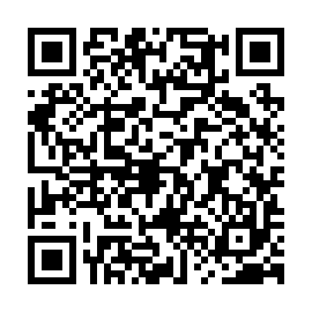 QR code for MVK2976