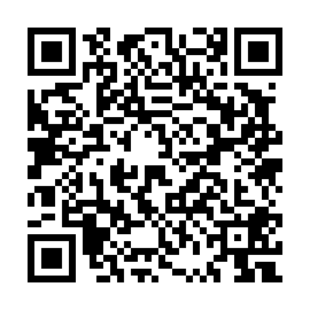 QR code for MVK4086