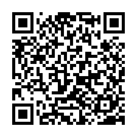 QR code for MVK825